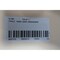 Fanuc 3Ph 4.5Kw 3000Rpm 22Nm Servo Motor A06B-0265-B605#S000 - alternate 3